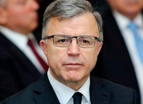 Keçmiş nazir Hüseynqulu Bağırov hazırda nə işlə məşğuldur?