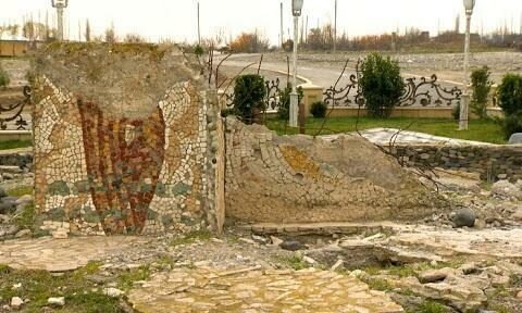 Petrosyan həyəcanlandı: Tiqran yalanı ifşa olunur