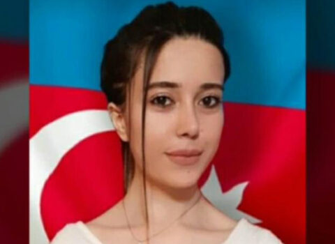 Ötən il intihar edən müəllimi şantaj edən şəxs niyə tapılmır? – Təhdid mesajları üzə çıxdı