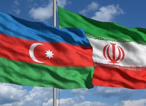 “Azərbaycanın meydanı böyükdür, uduzan İran olacaq” – Karajanov