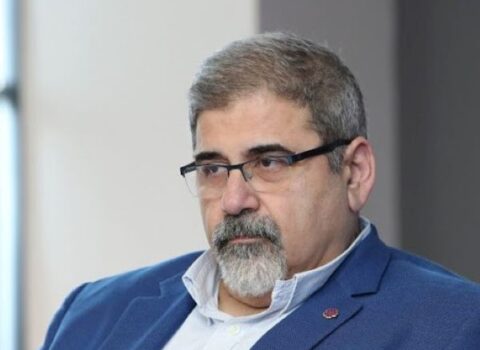 Manoyandan ETİRAF: “Ermənistan hakimiyyəti ölkəni tamamilə Türkiyə və Azərbaycana tabe edəcək”