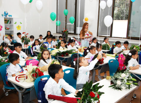 Bilik Gününün tarixi ilə bağlı YENİ XƏBƏR