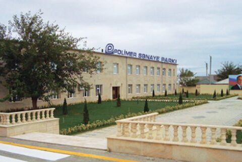 Polimer Sənaye Parkı MMC-dən maaşlarını ala bilməyən vətəndaşlar fəryad edir: “Rəhbərlik həyatımızı qaraldacağını dedi”