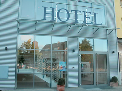 Azərbaycanda bu hotellər ulduz ala bilib – SİYAHI