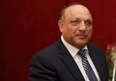 Oliqarx Babayevin işi – Daha bir nəfər həbs olundu