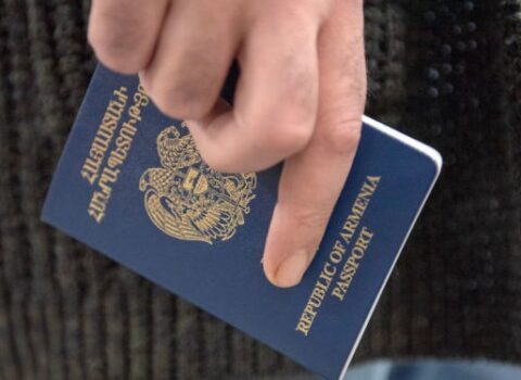 Qarabağdakı ermənilər İki aydan çoxdur “pasport”suz qalıb – Nə baş verir?