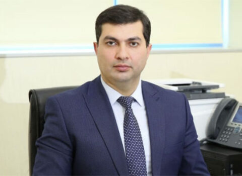 “Yeni Klinika” İŞİ: “Xəstələrdən aldığım puldan Pərviz Abbasovun xəbəri olmayıb” – MƏHKƏMƏ