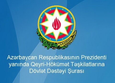 “Otkat”-la işləmiş QHT-lər nəyə etiraz edir? – SENSASİON FAKTLAR