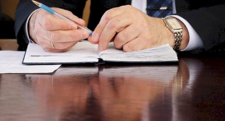 “Bakı Neftqazmədən Avadanlıqları Zavodu” özəlləşdirildi “Bakı Neftqazmədən Avadanlıqları Zavodu” özəlləşdirildi