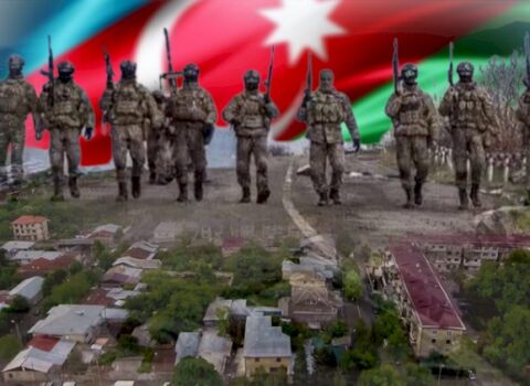 “20 sentyabrdan sonra Qarabağda əməliyyatlar gözlənilir” –  AÇIQLAMA