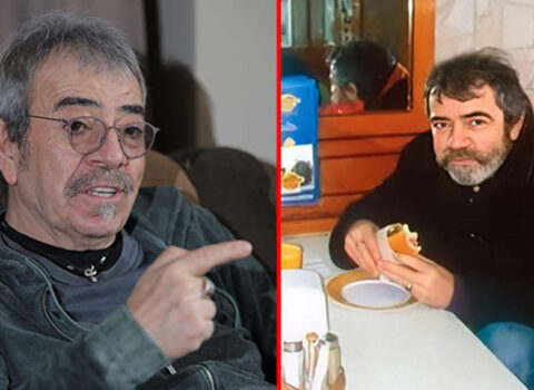 Fotosu menyuda icazəsiz istifadə edilən aktyor məhkəməni uddu