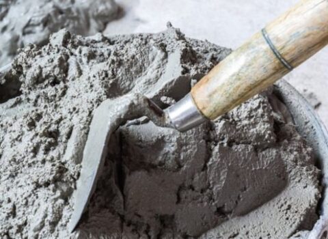 Yeni sement standartları TƏSDİQ EDİLDİ – FOTO