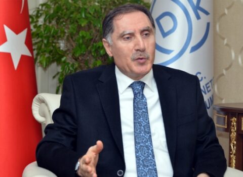 “Ermənistan mütləq cəzalandırılmalıdır” – Ombudsman Şərəf Malkoç