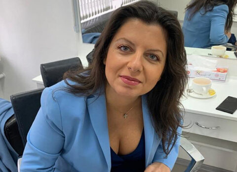 Simonyan erməni qadınlarını aşağıladı: “Gedin borş bişirin”