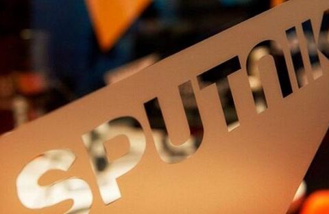 “Sputnik Ermənistan” Azərbaycan “qardaşını” SİLDİ