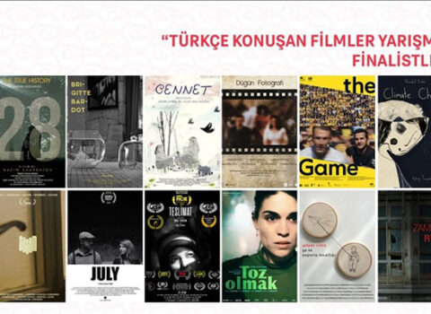 Şuşa barədə “28” filmi beynəlxalq festivalda nümayiş etdirilib