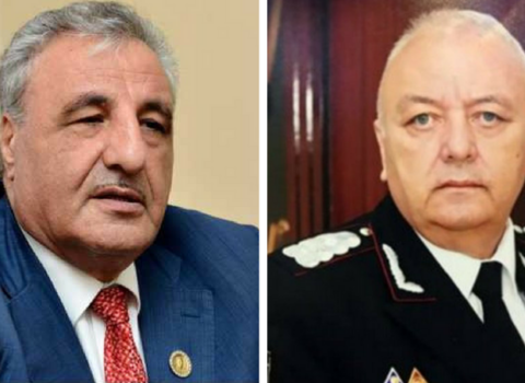 Tağı Əhmədovun yeyə bilmədiyi milyonları – Onun üçün də tunelin sonu göründü