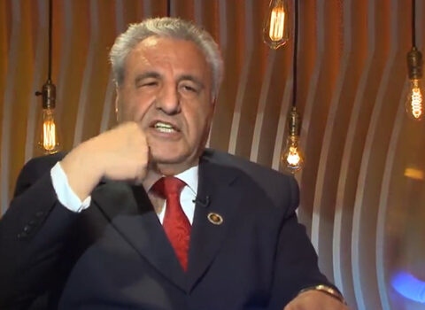 Tağı Əhmədovdan 2 milyon sələm götürənlər məhkəmədən qaçdı – Axtarışa verildilər