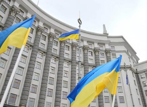 Ukrayna və Macarıstan arasında QALMAQAL: Kiyev bu səbəbdən öz səfirini geri çağırdı