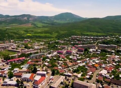 “Azərbaycan öz vətəndaşları ilə dialoqda üçüncü tərəfin xidmətinə ehtiyac duymur” – Politoloqdan AÇIQLAMA