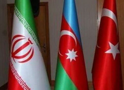 Azərbaycan-Türkiyə-İran üçtərəfli görüşü keçirilə bilər: “Tehran anlamalıdır ki, hədələməyin əks effekti olacaq”