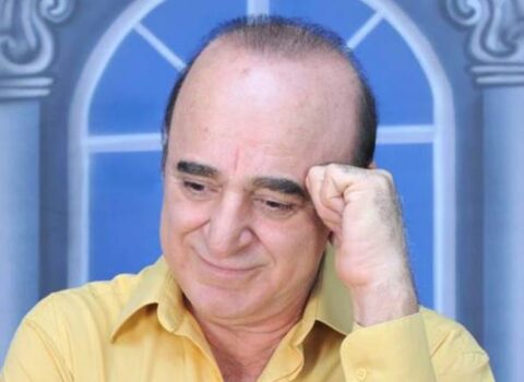 Son 6 ayda koronavirusun əlimizdən aldığı MƏŞHURLAR