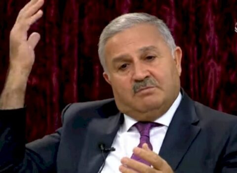 “120 min borcludurlar, ala bilmirəm” – Əməkdar artist
