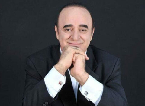 Yaqub Zurufçu Xalq artistlərinin yanında DƏFN EDİLDİ – YENİLƏNİB