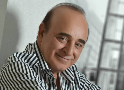 Yaqub Zurufçunun vəziyyəti PİSLƏŞDİ – YENİLƏNİB
