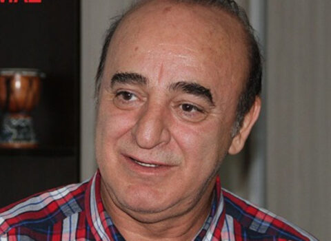 Yaqub Zurufçunun bacısı – “Nəşi ailəsinə təhvil verilməyib”