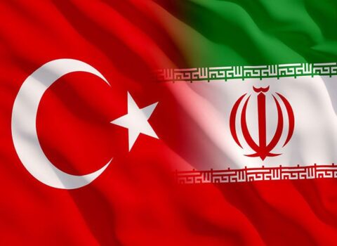 İranın iki cəbhədə mümkün təxribatı: Bakı da hazırlaşır
