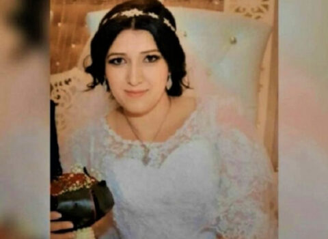 “Meyitin sifətinə baxıb əsəbləşdim, qulaqlarını, burnunu kəsib, gözlərini çıxartdım…” – MƏHKƏMƏ