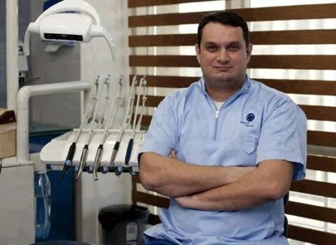FHN Hospitalının baş həkiminə HÖKM OXUNDU