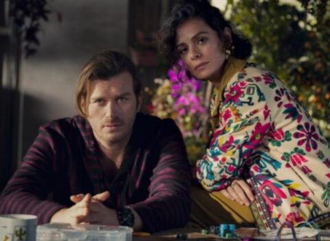 Kıvançın serialı başlamadan adı dəyişdirildi