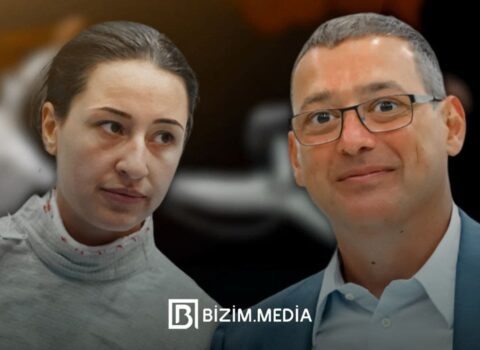 Baş məşqçi İlqar Məmmədovun erməni sevgisi – Yana Yeqoryanı necə dəstəklədi?