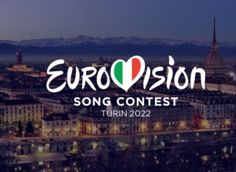 “Eurovision 2022″də bu ölkələr iştirak edəcək – SİYAHI