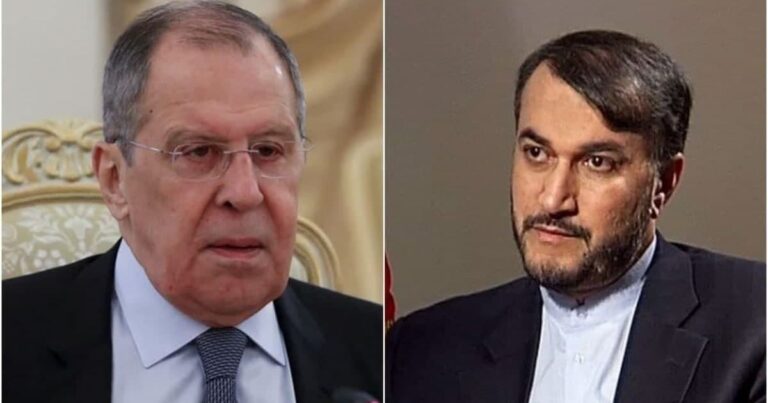 Rəsmi Tehran Rusiyaya Azərbaycandan ŞİKAYƏT ETDİ – İSTƏYİNƏ ÇATMAYACAQ Rəsmi Tehran Rusiyaya Azərbaycandan ŞİKAYƏT ETDİ – İSTƏYİNƏ ÇATMAYACAQ