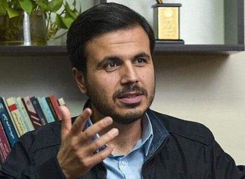 İranlı deputat Azərbaycanı müharibə ilə hədələdi: “Raketlərin gurultusu ilə yuxudan oyanacaqlar”