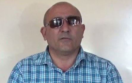 Bloqer Saməddin Məmmədov niyə həbs edilib? – RƏSMİ AÇIQLAMA