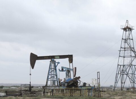 Azərbaycan neft hasilatını artıracaq – OPEC-in qərarına qoşuldu