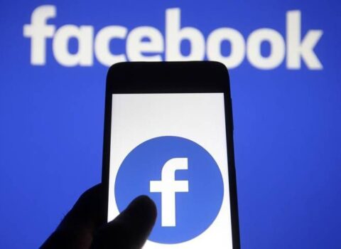 1.5 milyarddan çox “Facebook” istifadəçisinin məlumatlarının oğurlanması barədə xəbər yayıldı