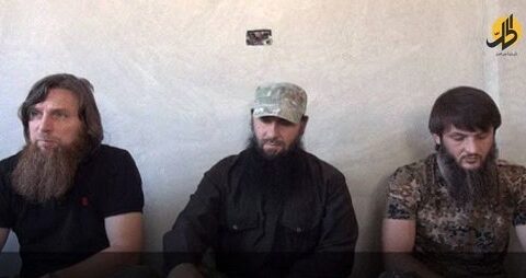 “Cundullah”a rəhbərlik edən azərbaycanlı – DTX rəisi kimlərə xəbərdarlıq etmişdi?