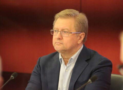 “Rusiya İrəvanı müdafiə etməyəcək, Türkiyə isə…” – Rus ekspertdən ŞOK İDDİA
