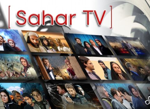İran telekanalında TƏXRİBATÇI ÇAĞIRIŞ: “Azərbaycan Təbrizdəki konsulluğu bağlasın” – VİDEO