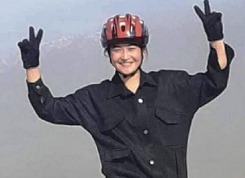 Taliblər günahkar deyil, voleybolçu nişanlısının qohumları tərəfindən öldürülüb