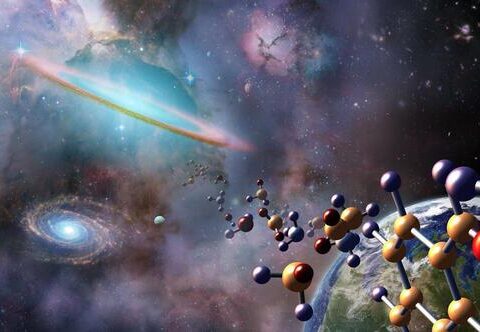 Elm adamından sensasiya: “Hər kəsdən gizlədilir, əbədi yaşamaq mümkündür”