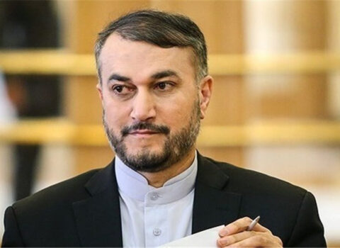 “Bir-birimizə qarşı işləyə bilmərik” – Abdullahian Azərbaycana GƏLİR