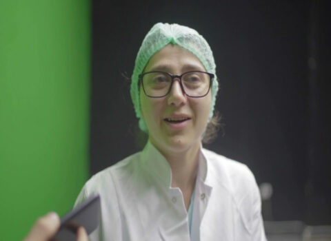 Hamını güldürən “Həyat həkim”: “O videodan sonra mənə yazdılar ki…” – MÜSAHİBƏ