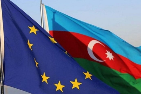Avropanın Azərbaycanala qərəzli demokratiya MÜBAHİSƏSİ – ŞƏRH
