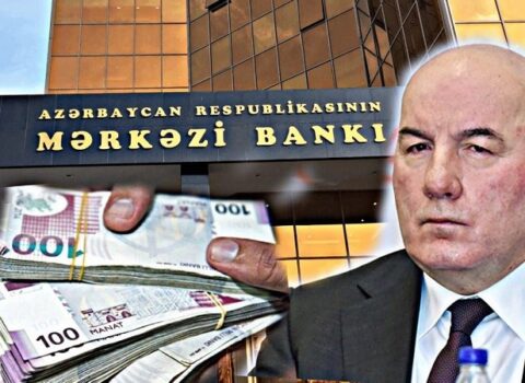 “Elman Rüstəmov Vətənini sevən bankir olsaydı, Beynəlxalq Bankdan 5 milyard “itməzdi” – ŞOK İDDİA